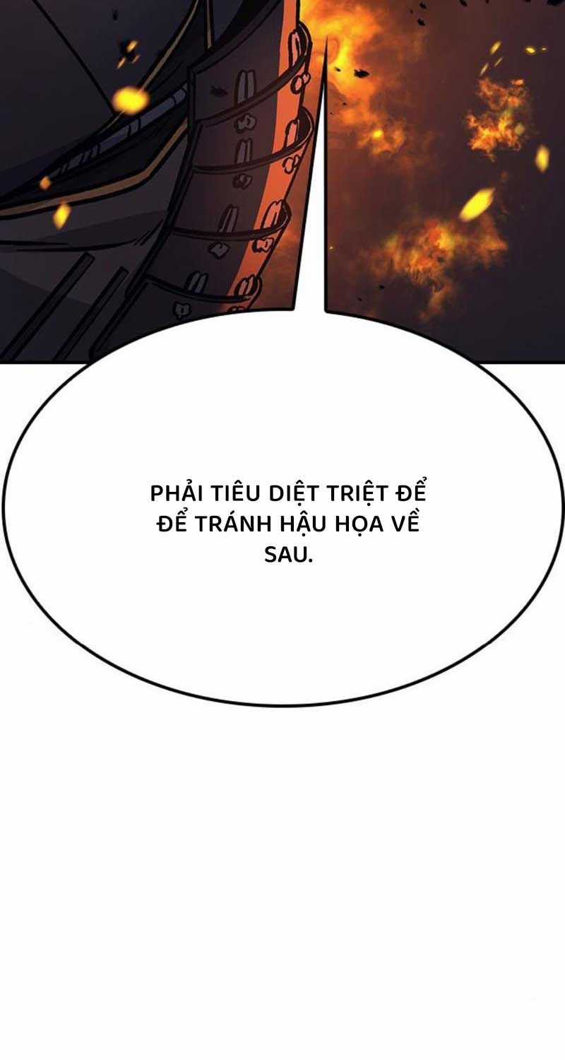 Bác Sĩ Tới Joseon Chapter 20 trang 5