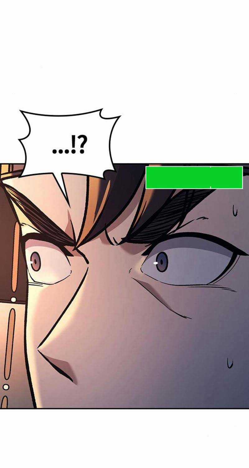 Bác Sĩ Tới Joseon Chapter 20 trang 54