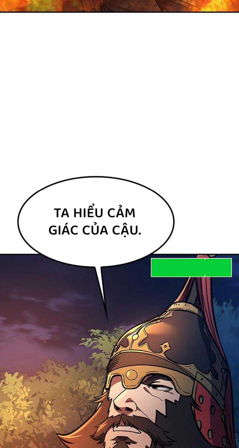 Bác Sĩ Tới Joseon Chapter 20 trang 58