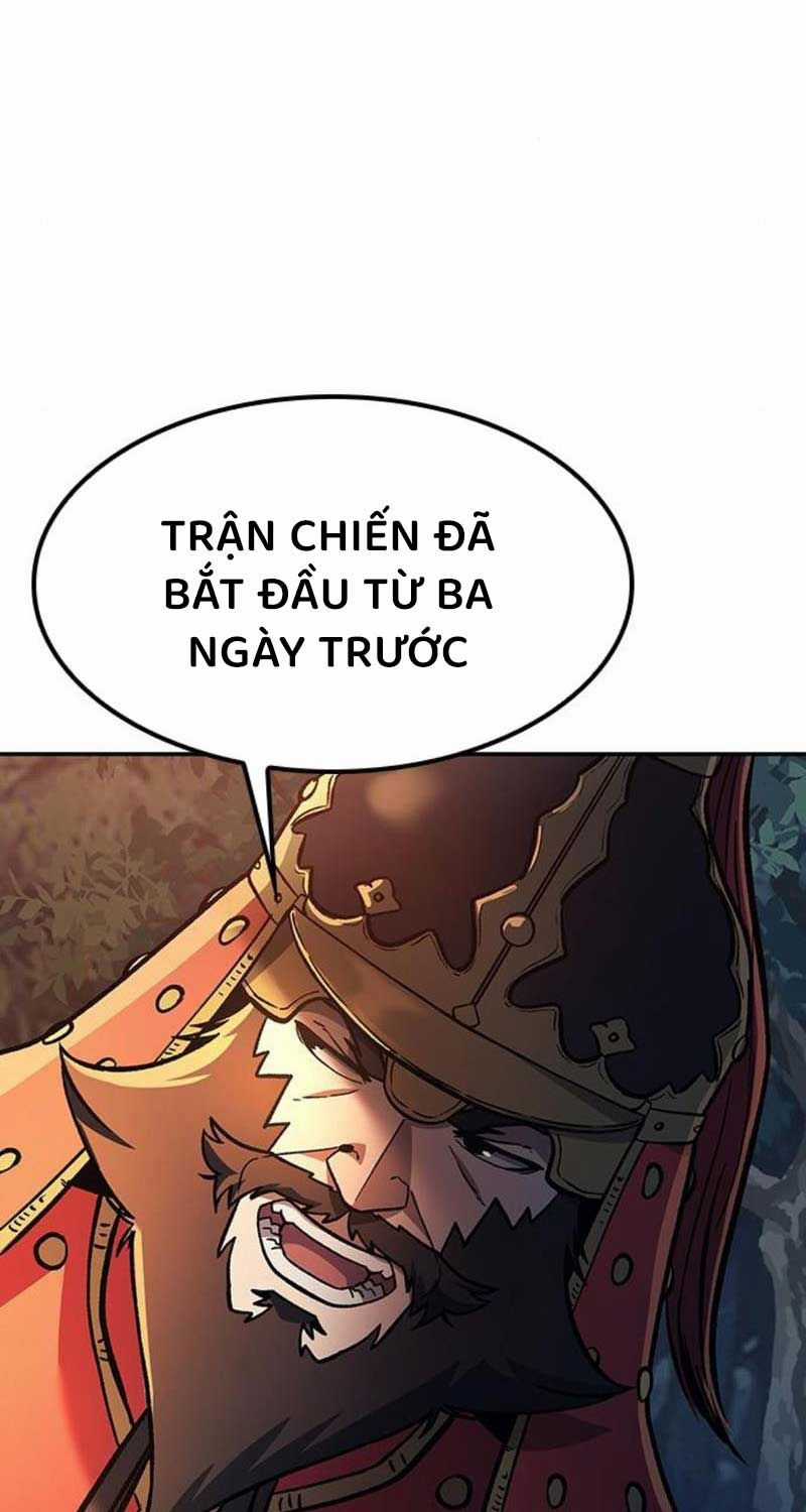 Bác Sĩ Tới Joseon Chapter 20 trang 61