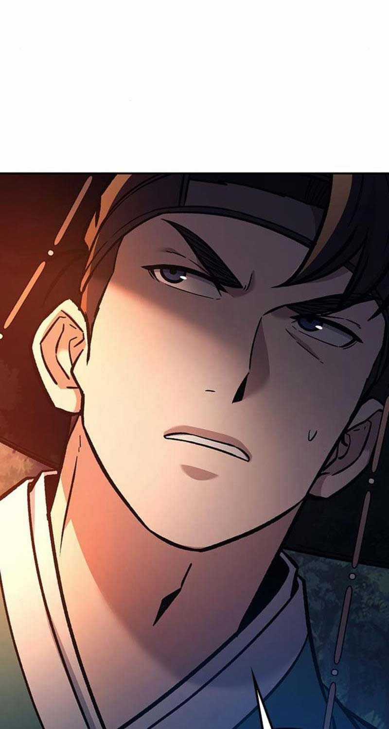 Bác Sĩ Tới Joseon Chapter 20 trang 64