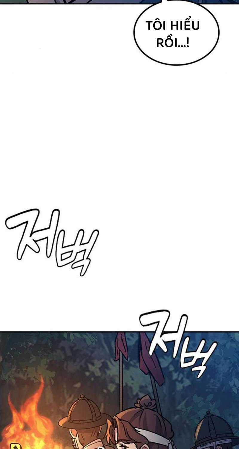 Bác Sĩ Tới Joseon Chapter 20 trang 65