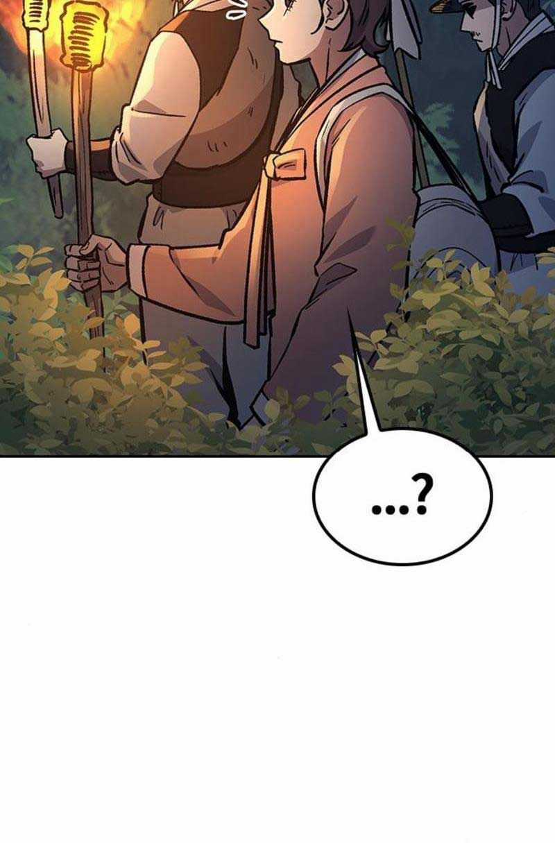 Bác Sĩ Tới Joseon Chapter 20 trang 66