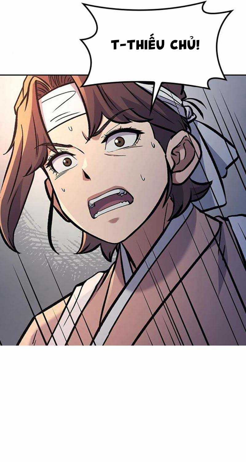 Bác Sĩ Tới Joseon Chapter 20 trang 67