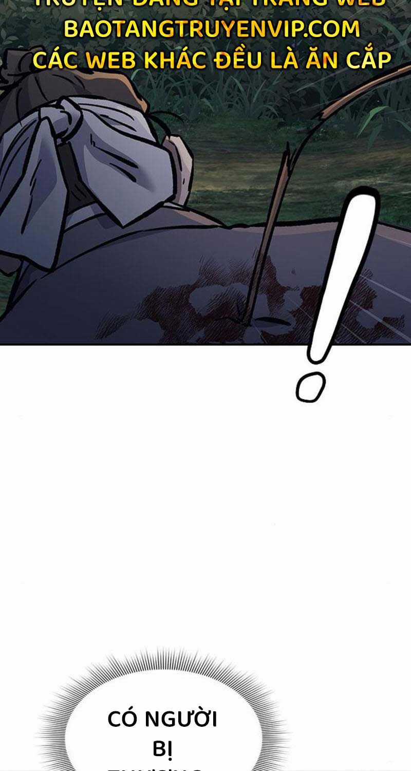 Bác Sĩ Tới Joseon Chapter 20 trang 69