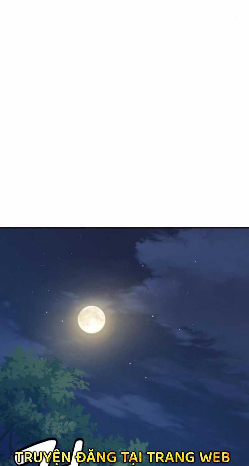 Bác Sĩ Tới Joseon Chapter 20 trang 7