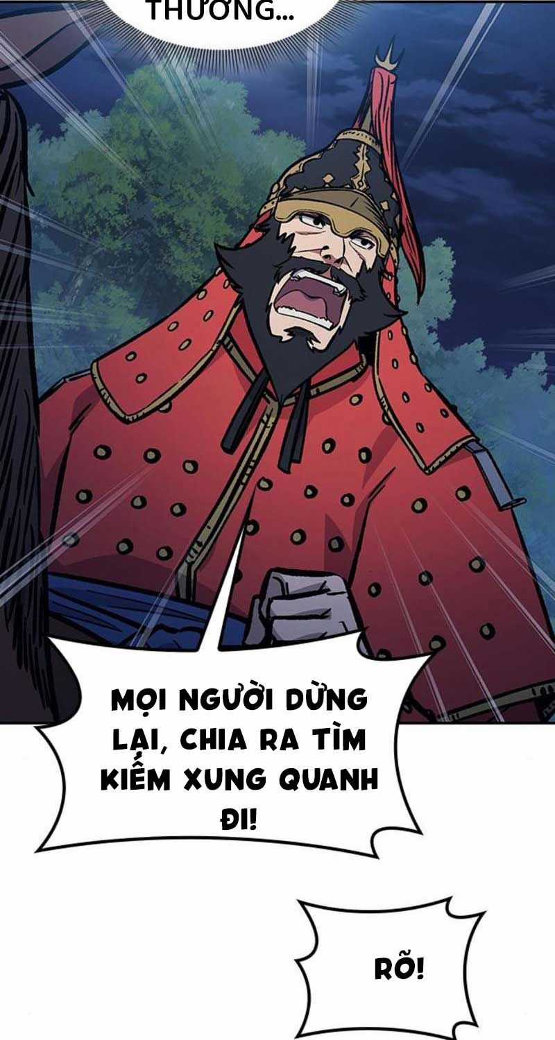 Bác Sĩ Tới Joseon Chapter 20 trang 70