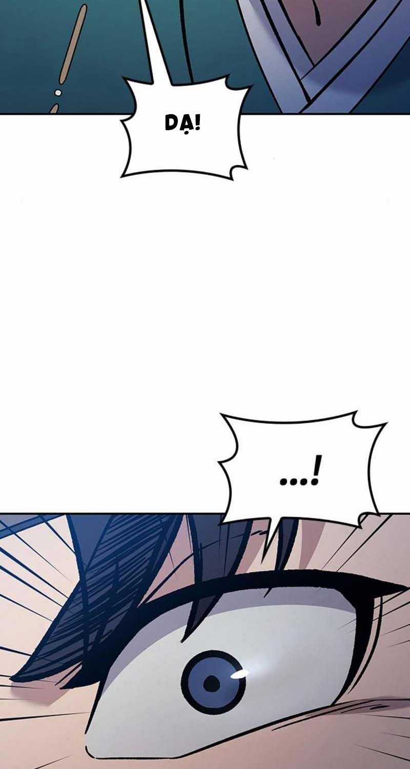 Bác Sĩ Tới Joseon Chapter 20 trang 72