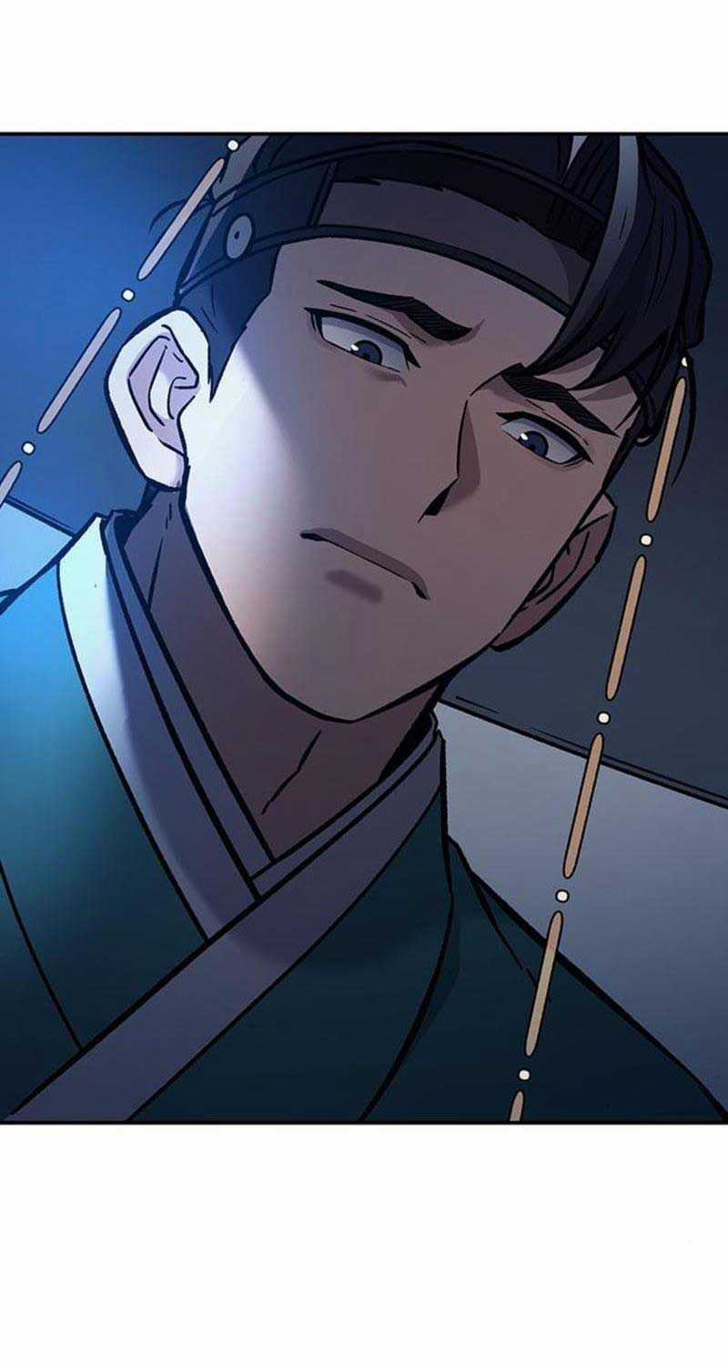 Bác Sĩ Tới Joseon Chapter 20 trang 75