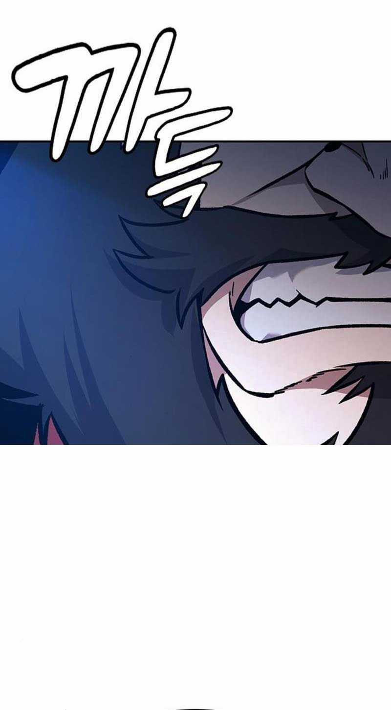 Bác Sĩ Tới Joseon Chapter 20 trang 78