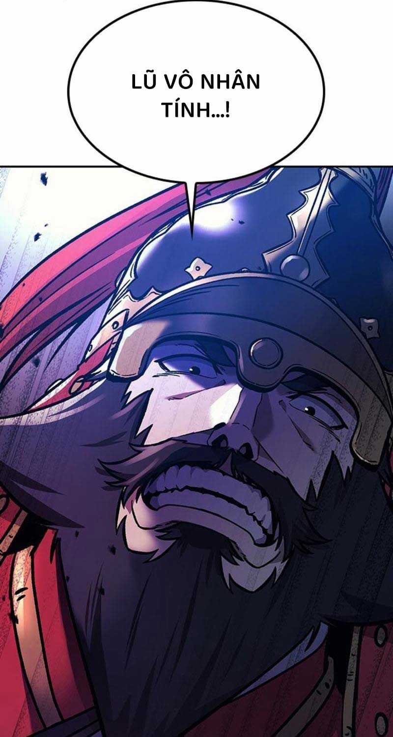 Bác Sĩ Tới Joseon Chapter 20 trang 79