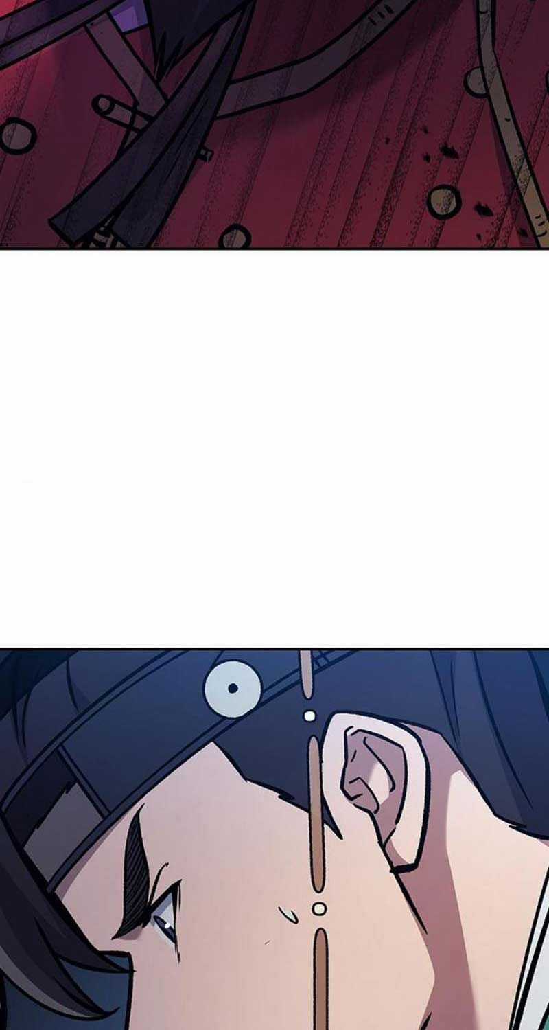 Bác Sĩ Tới Joseon Chapter 20 trang 80