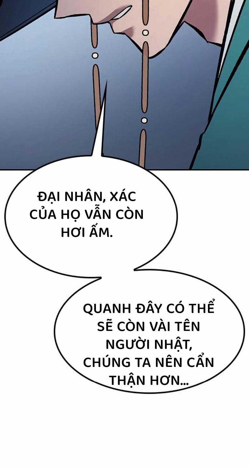 Bác Sĩ Tới Joseon Chapter 20 trang 81