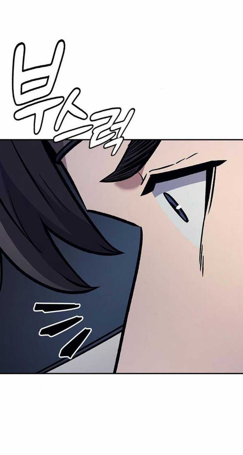 Bác Sĩ Tới Joseon Chapter 20 trang 82