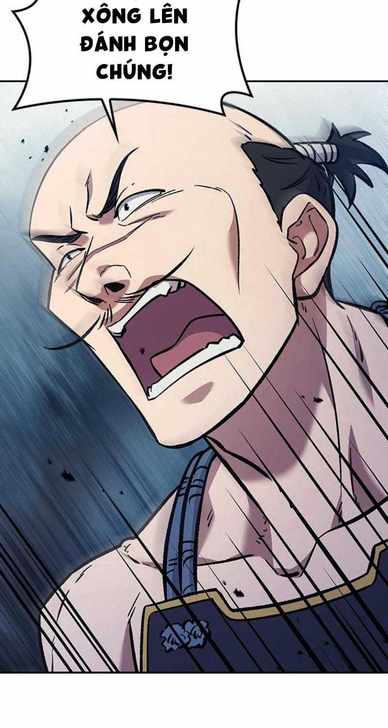 Bác Sĩ Tới Joseon Chapter 20 trang 85