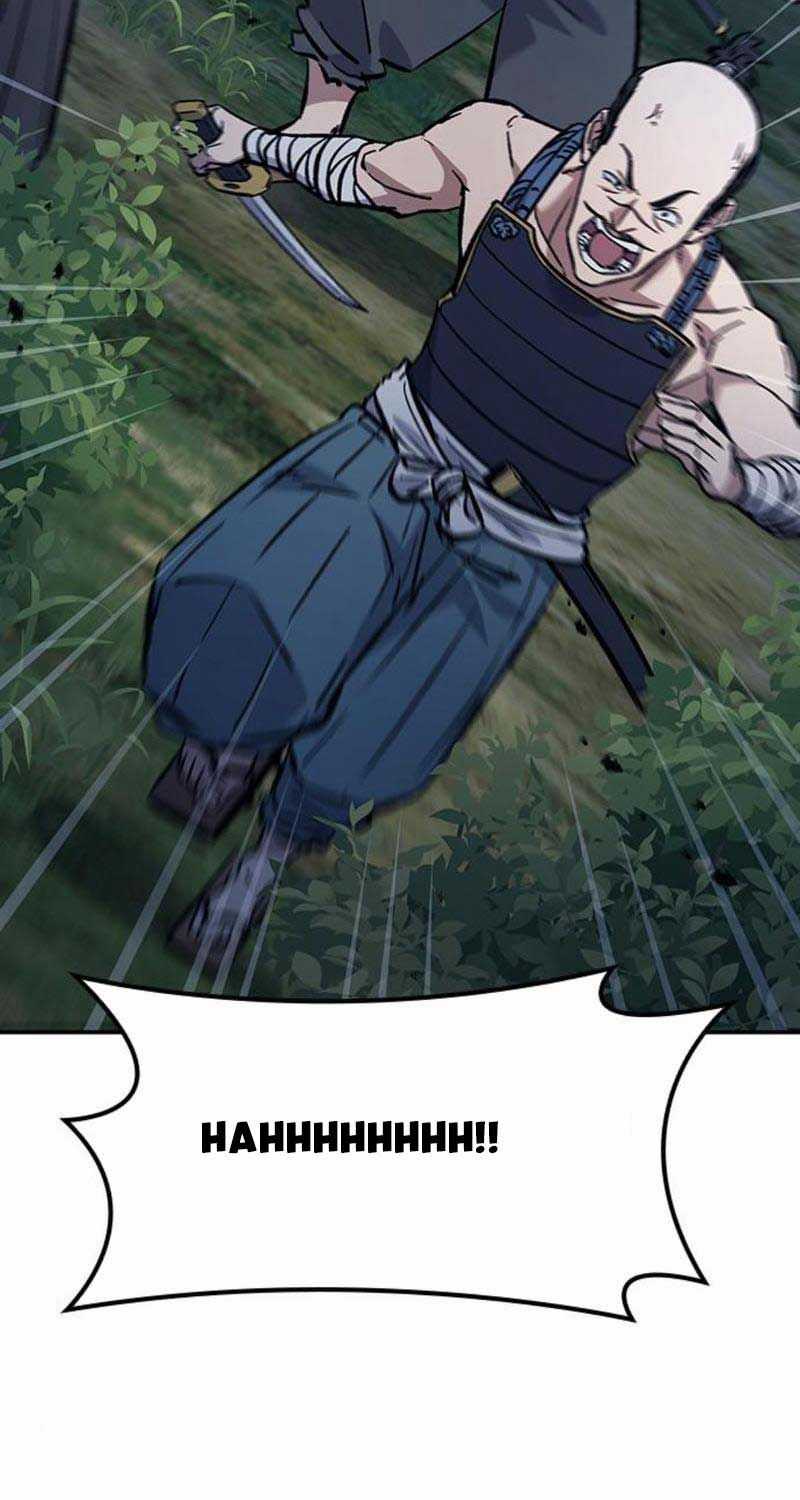 Bác Sĩ Tới Joseon Chapter 20 trang 87