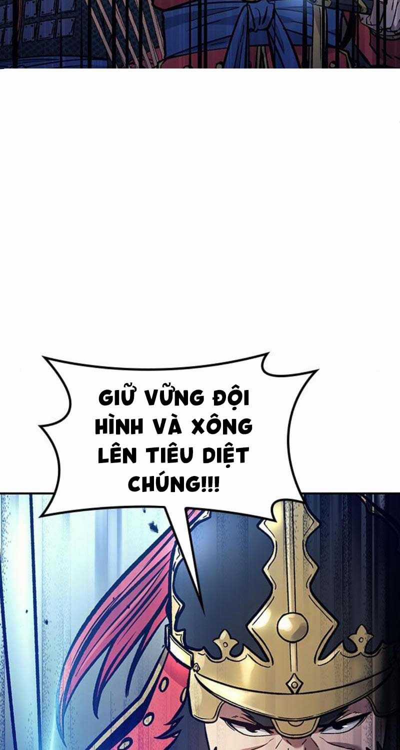 Bác Sĩ Tới Joseon Chapter 20 trang 89