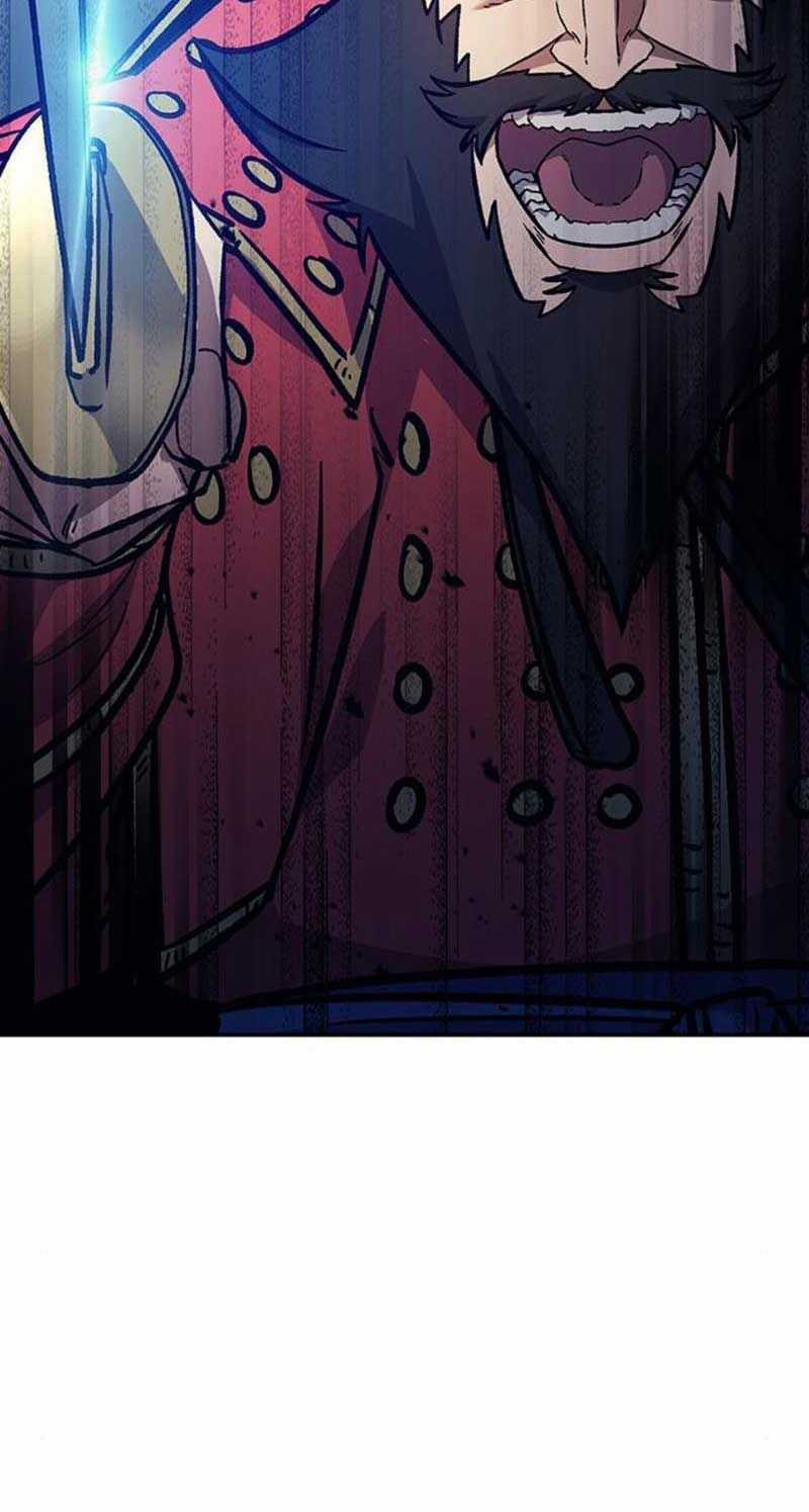 Bác Sĩ Tới Joseon Chapter 20 trang 90