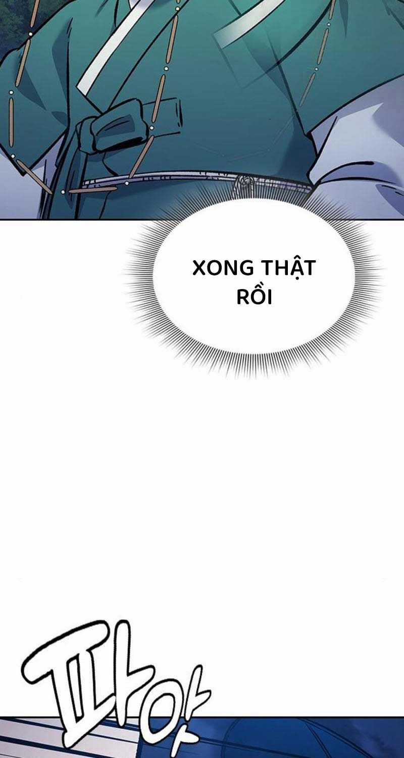 Bác Sĩ Tới Joseon Chapter 20 trang 93