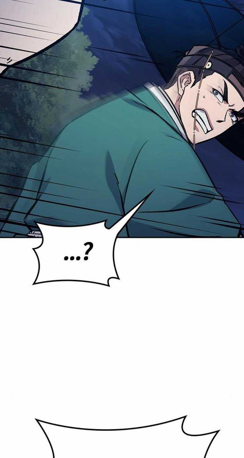 Bác Sĩ Tới Joseon Chapter 20 trang 94