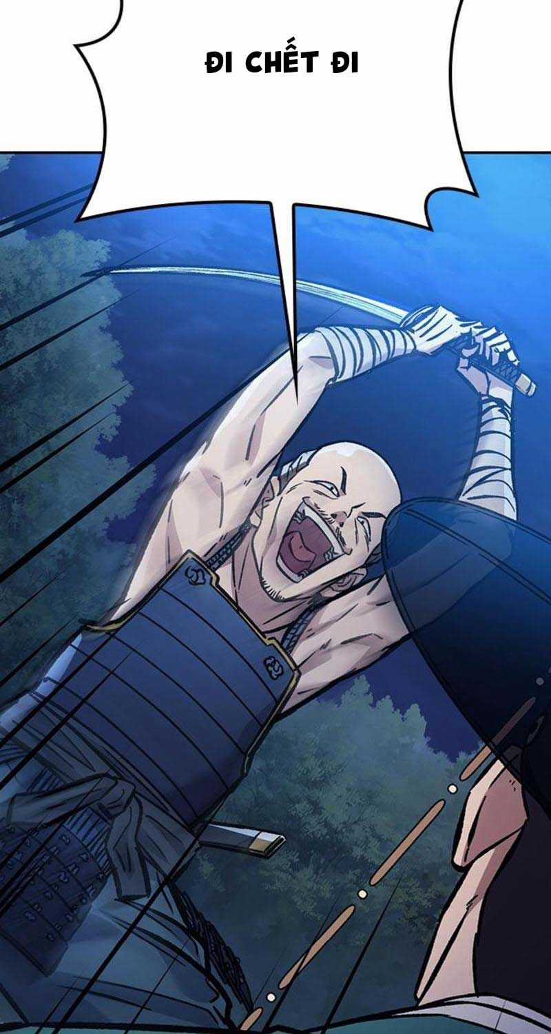 Bác Sĩ Tới Joseon Chapter 20 trang 95