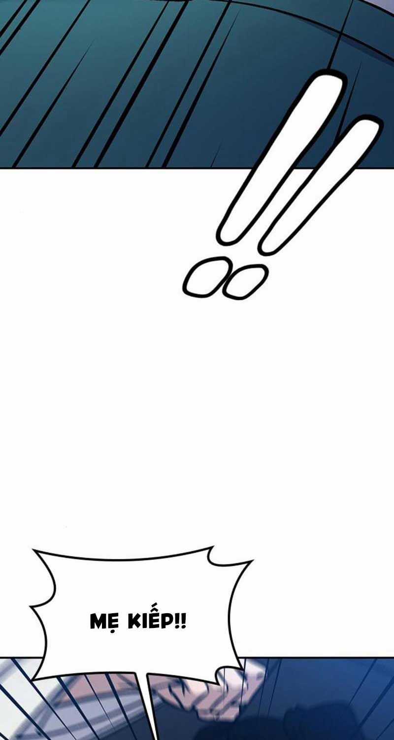 Bác Sĩ Tới Joseon Chapter 20 trang 96