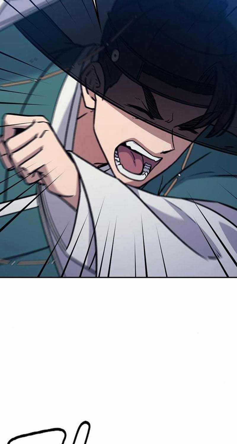 Bác Sĩ Tới Joseon Chapter 20 trang 97