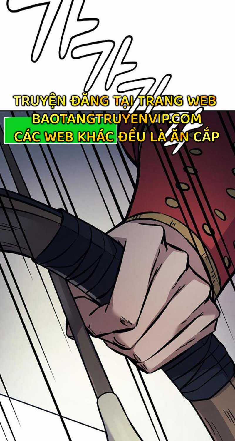 Bác Sĩ Tới Joseon Chapter 20 trang 98