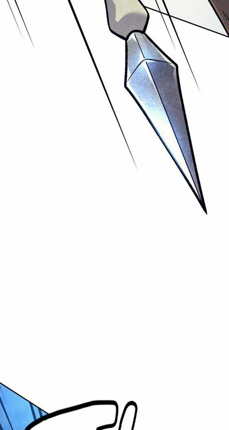 Bác Sĩ Tới Joseon Chapter 20 trang 99