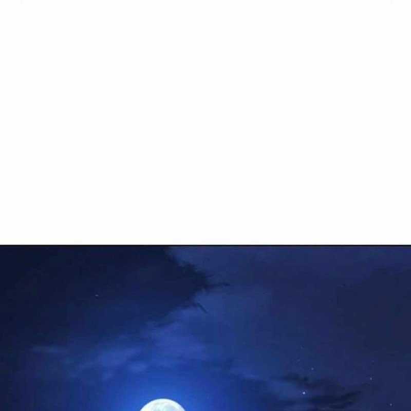 Bác Sĩ Tới Joseon Chapter 21 trang 10