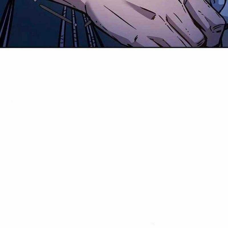 Bác Sĩ Tới Joseon Chapter 21 trang 101