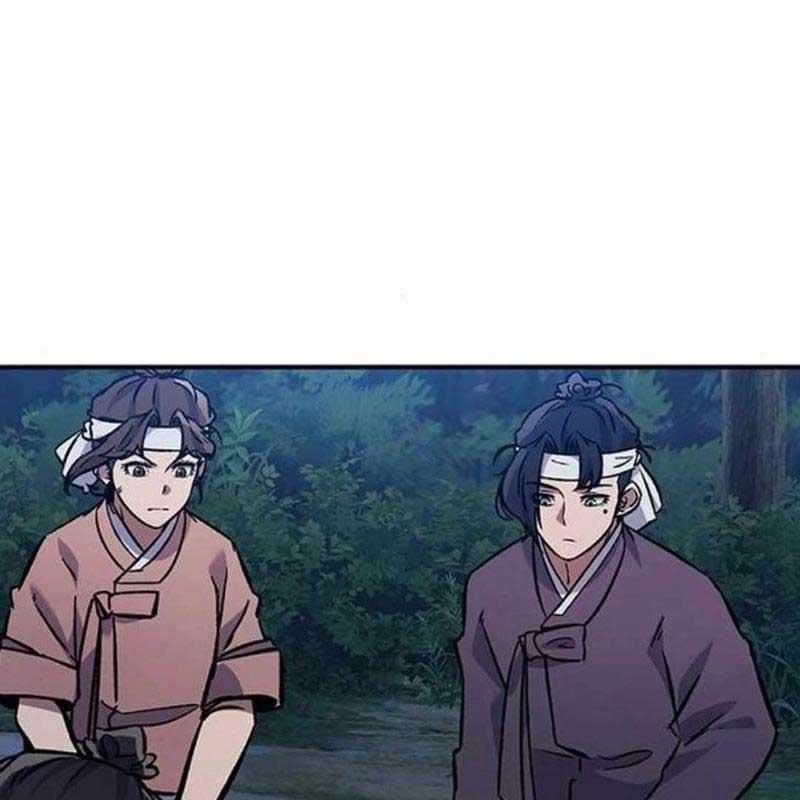 Bác Sĩ Tới Joseon Chapter 21 trang 102