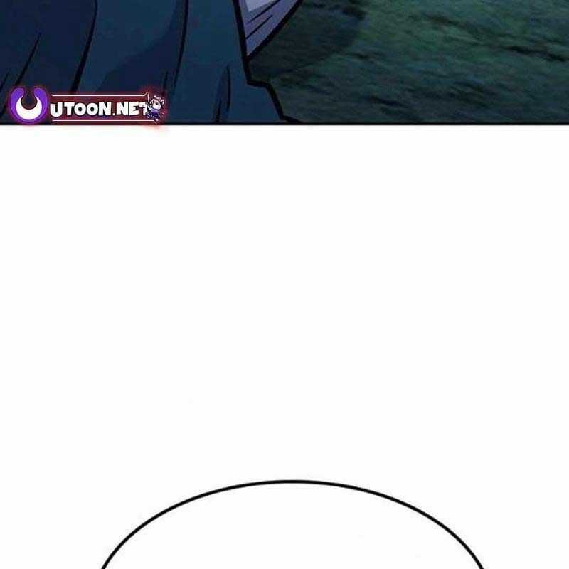 Bác Sĩ Tới Joseon Chapter 21 trang 104