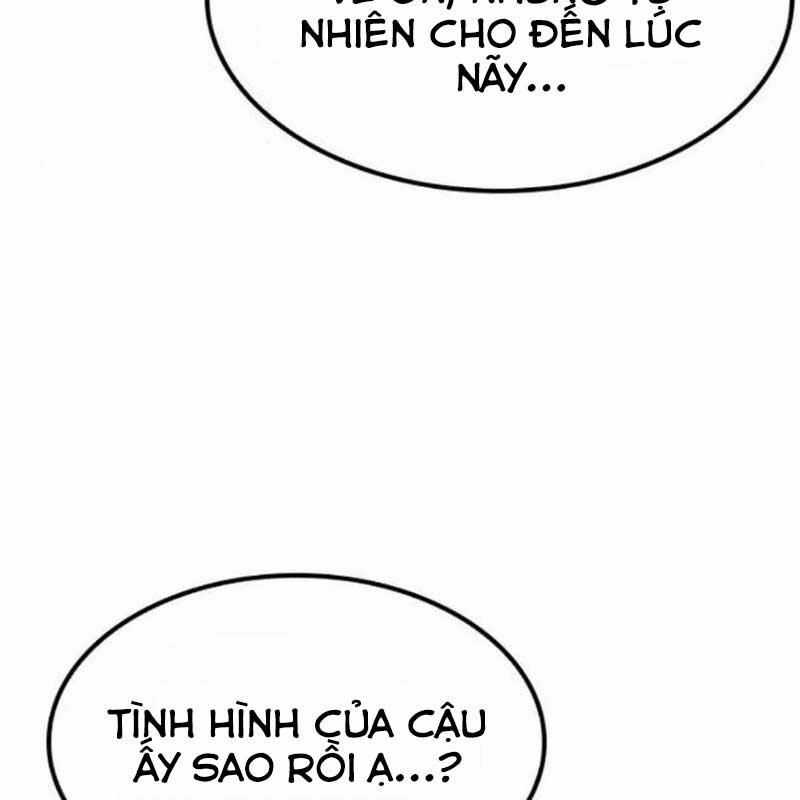 Bác Sĩ Tới Joseon Chapter 21 trang 107