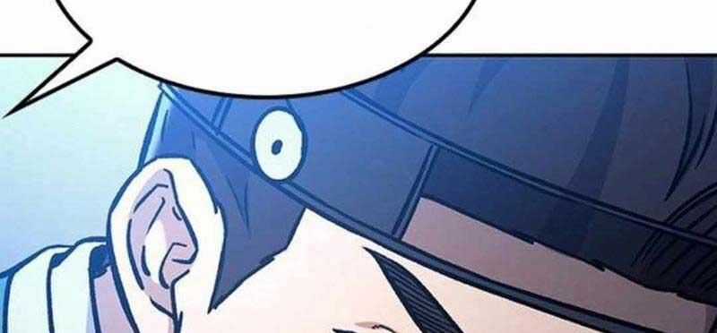 Bác Sĩ Tới Joseon Chapter 21 trang 108