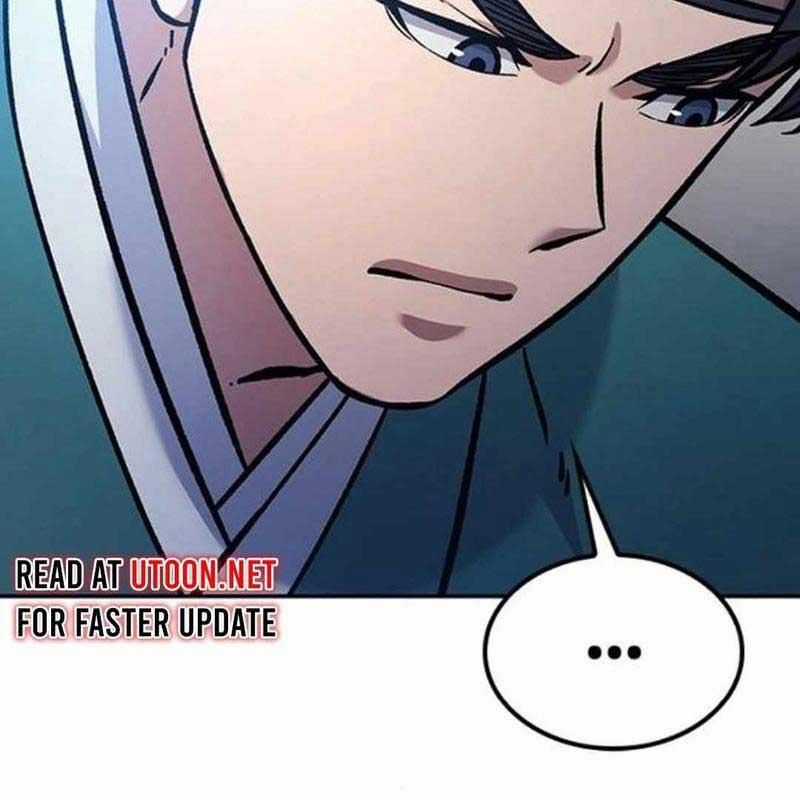 Bác Sĩ Tới Joseon Chapter 21 trang 109