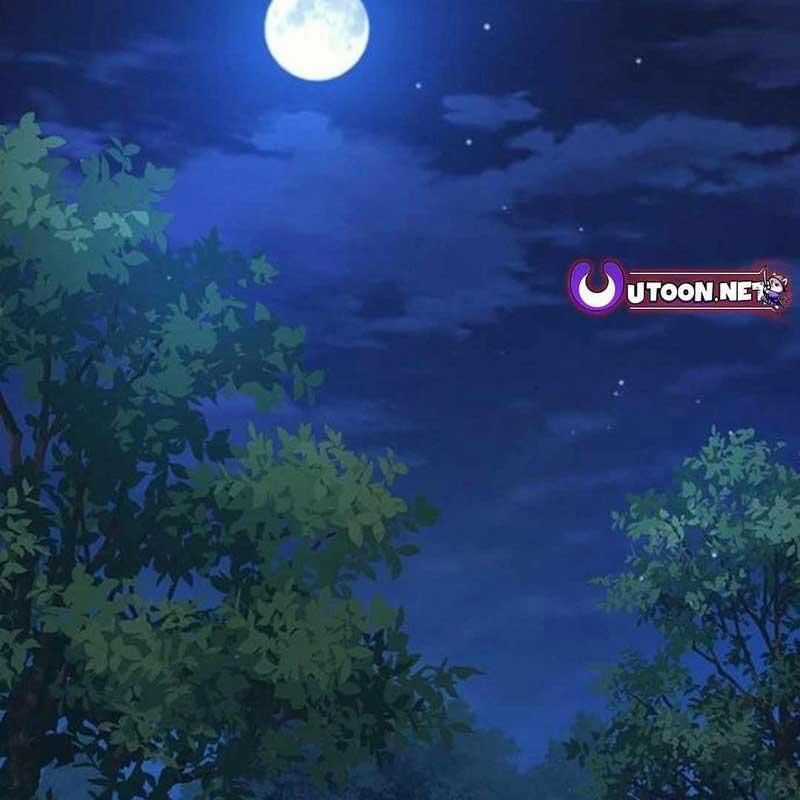 Bác Sĩ Tới Joseon Chapter 21 trang 11