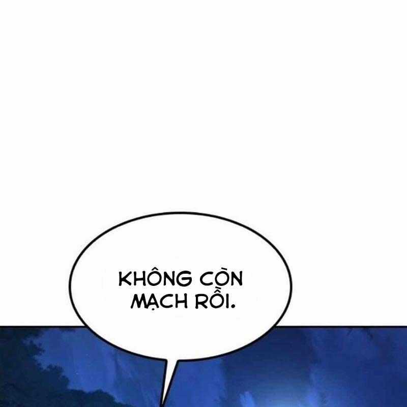 Bác Sĩ Tới Joseon Chapter 21 trang 110