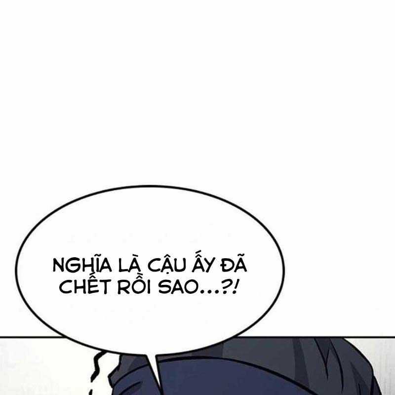 Bác Sĩ Tới Joseon Chapter 21 trang 113