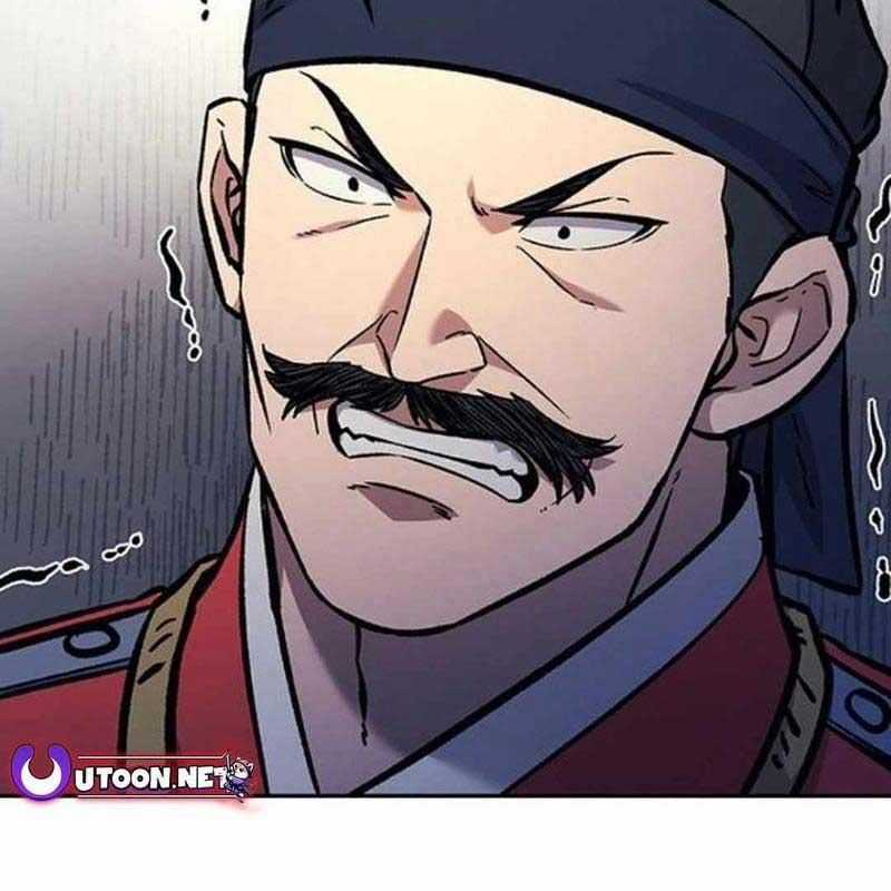 Bác Sĩ Tới Joseon Chapter 21 trang 114