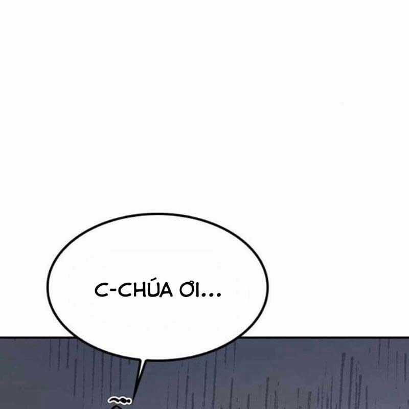 Bác Sĩ Tới Joseon Chapter 21 trang 115