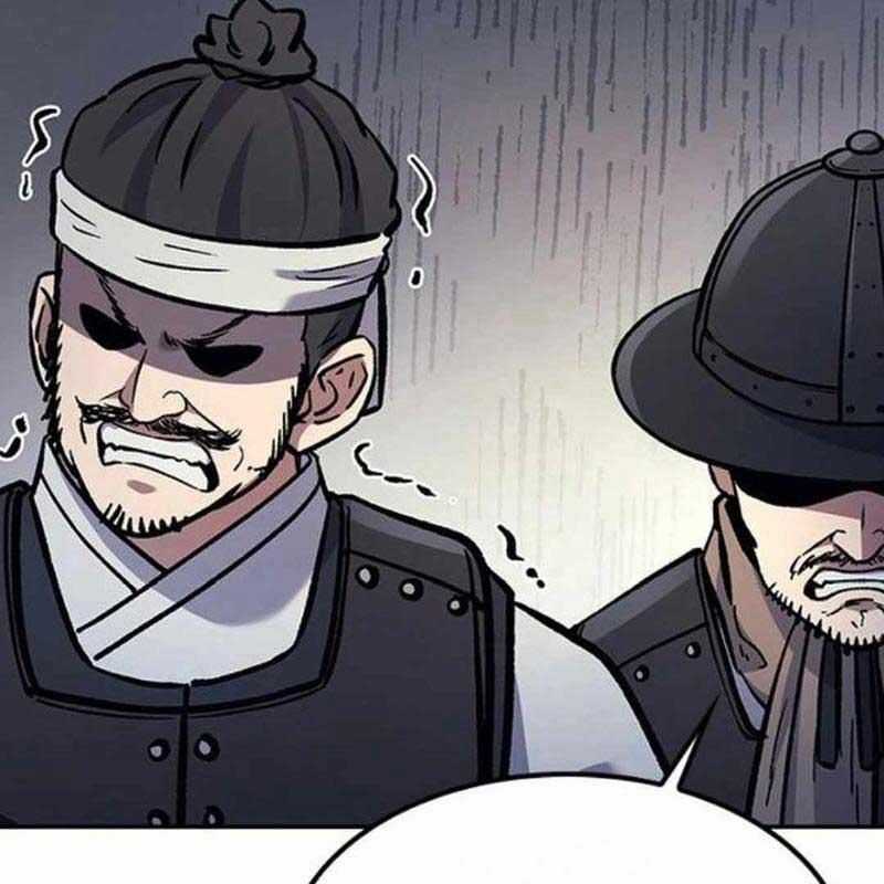 Bác Sĩ Tới Joseon Chapter 21 trang 116