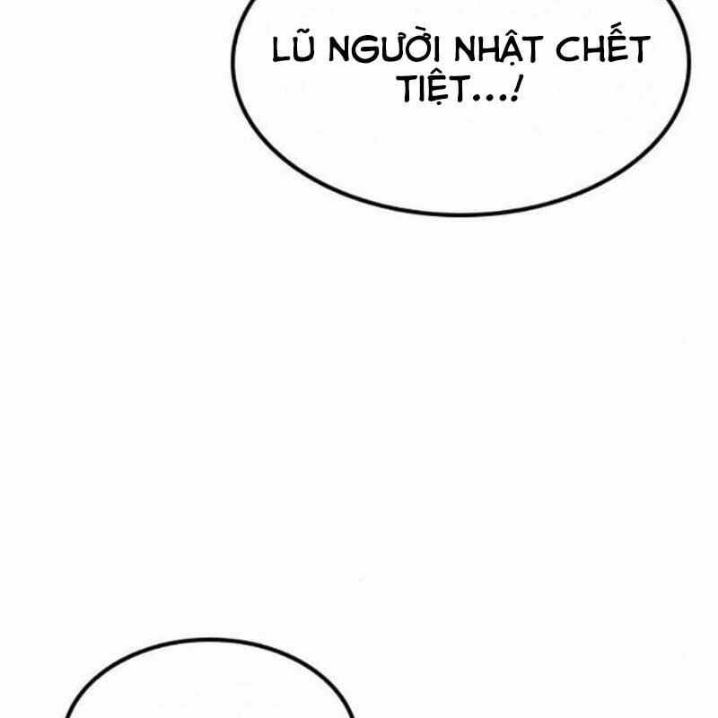 Bác Sĩ Tới Joseon Chapter 21 trang 117