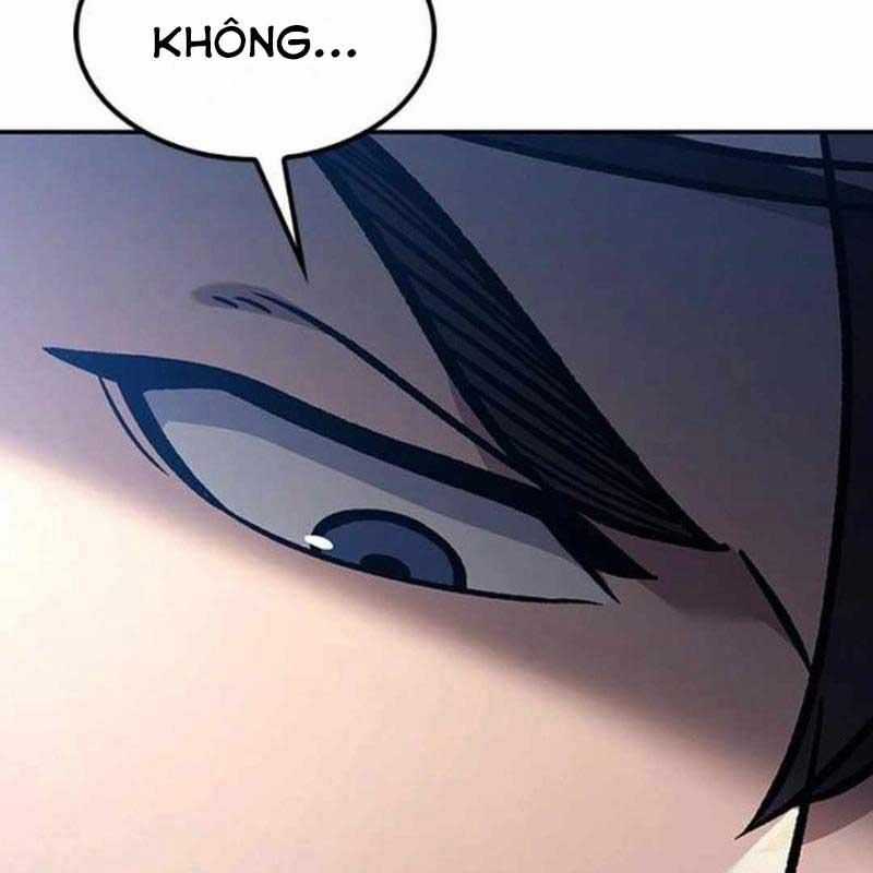 Bác Sĩ Tới Joseon Chapter 21 trang 118