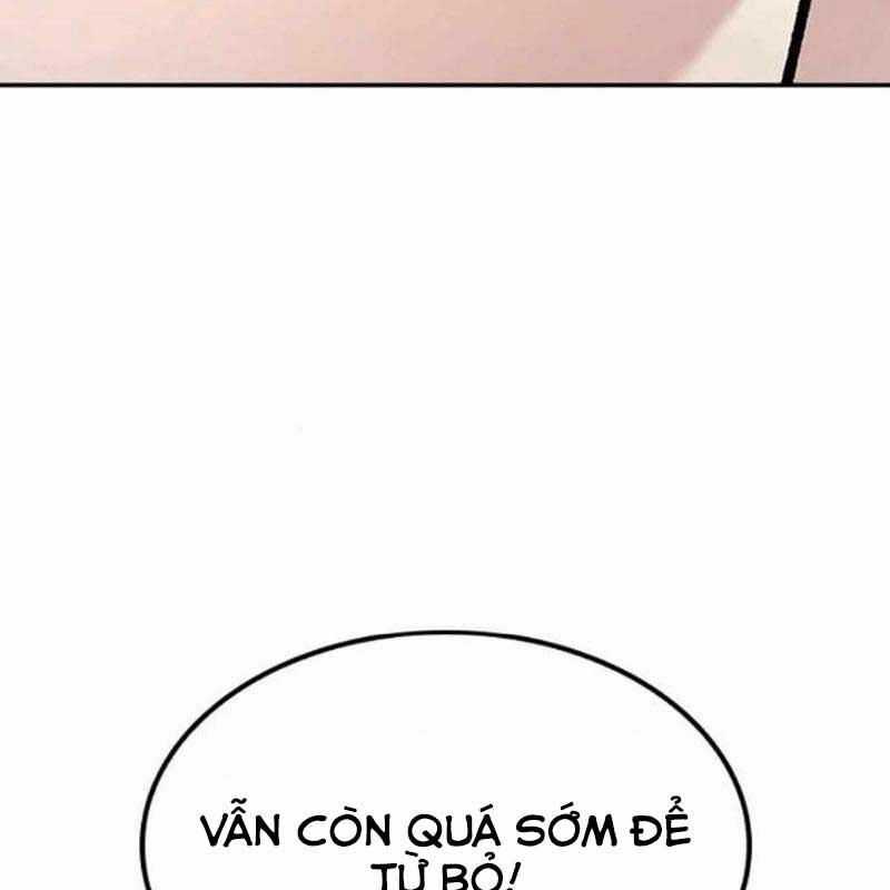 Bác Sĩ Tới Joseon Chapter 21 trang 119