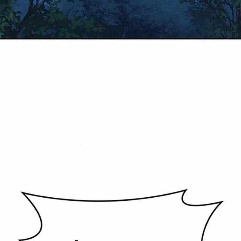 Bác Sĩ Tới Joseon Chapter 21 trang 12