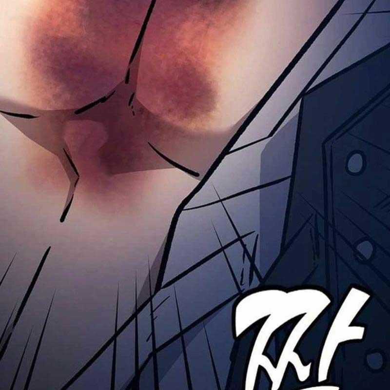 Bác Sĩ Tới Joseon Chapter 21 trang 121