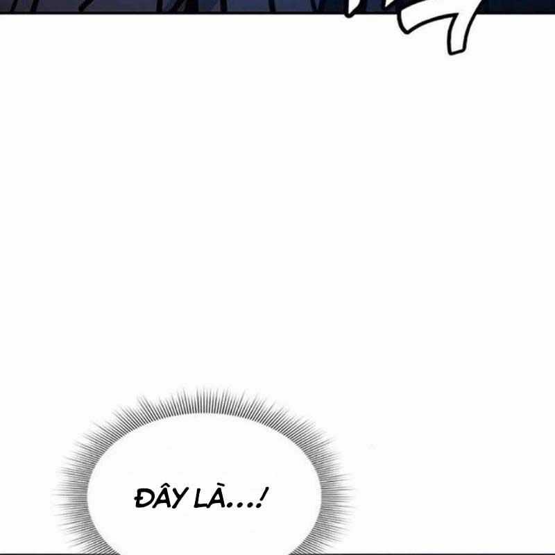 Bác Sĩ Tới Joseon Chapter 21 trang 122