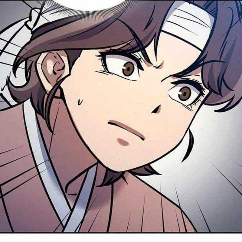 Bác Sĩ Tới Joseon Chapter 21 trang 123