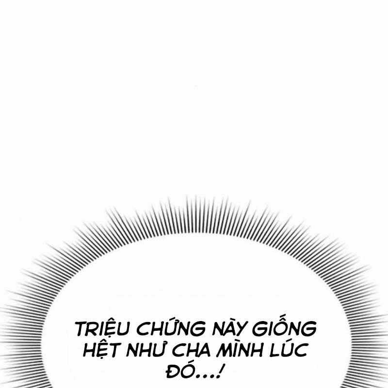 Bác Sĩ Tới Joseon Chapter 21 trang 124
